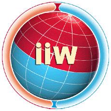 Logo IIW