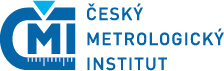 Český metrologický institut (ČMI)