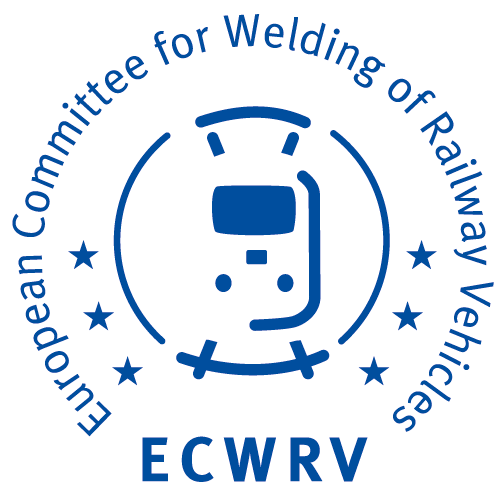 Online register EN 15085 and European Committee for Welding of Railway Vehicles (ECWRV)